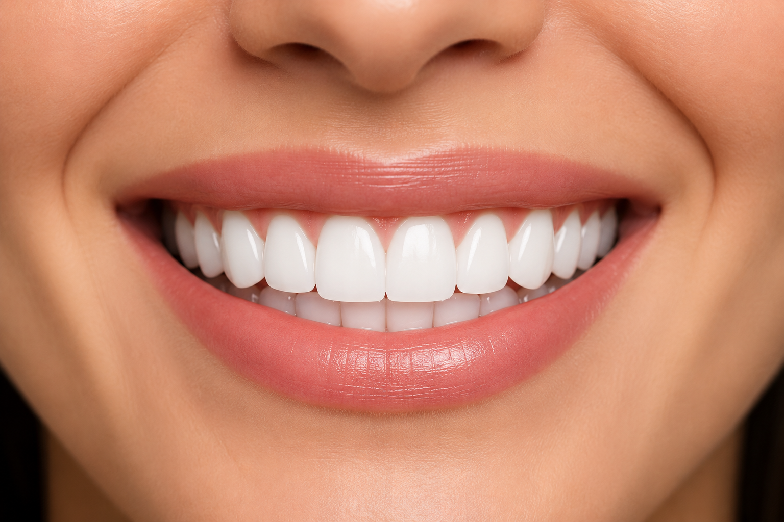All-on-X full-arch dental implants