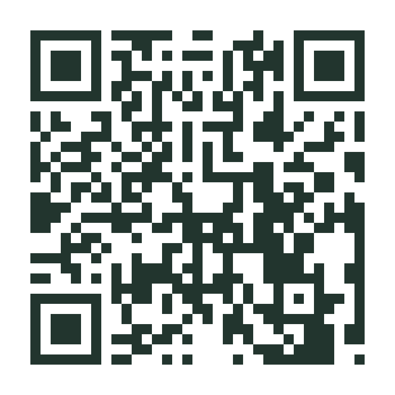 Scan to connect with Dr Diana Arcila